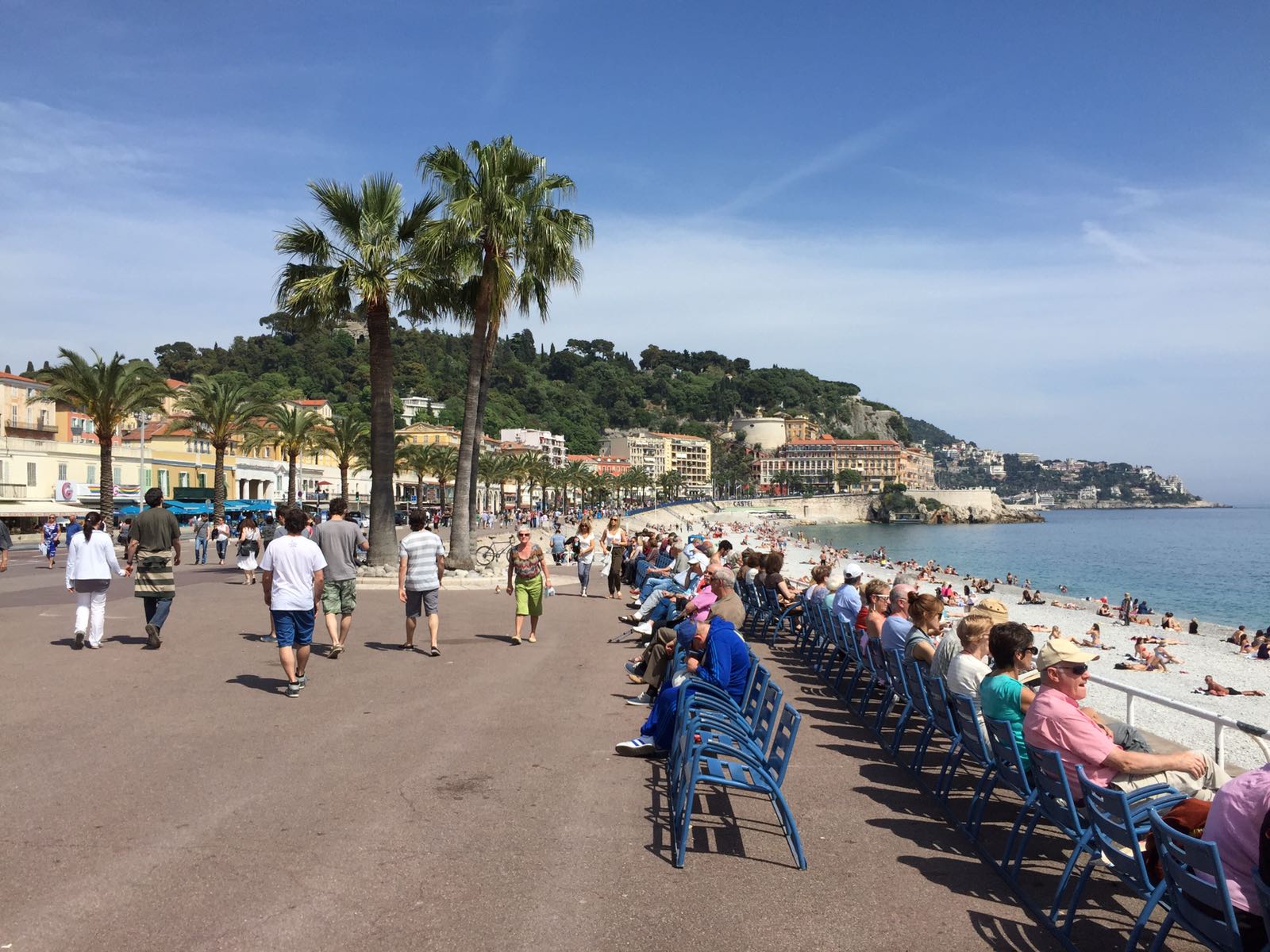 nizza